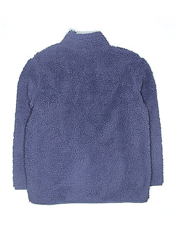 Thereabouts Fleece Jacket (view 2)
