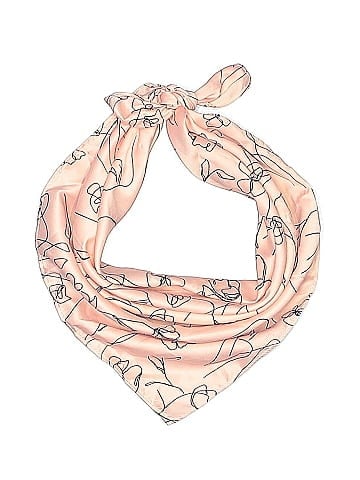 Lark & Ives Scarf (view 1)