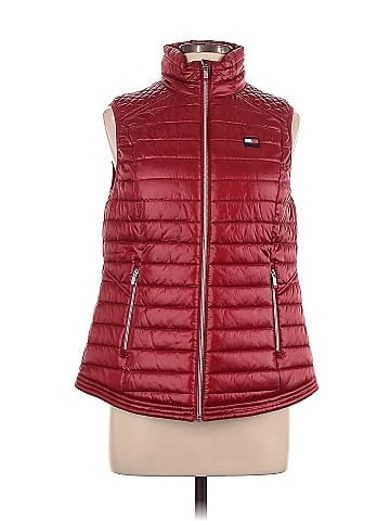 Tommy Hilfiger Vest (view 1)