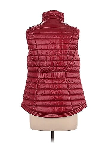 Tommy Hilfiger Vest (view 2)