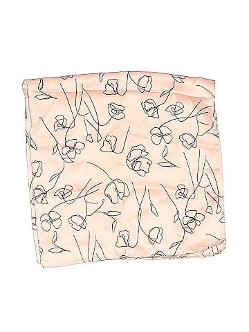Lark & Ives Scarf (view 2)
