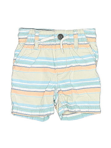 OshKosh B'gosh Shorts (view 1)