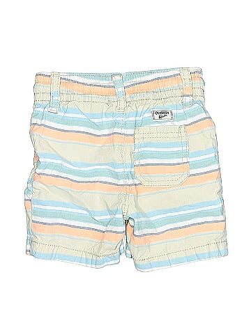 OshKosh B'gosh Shorts (view 2)
