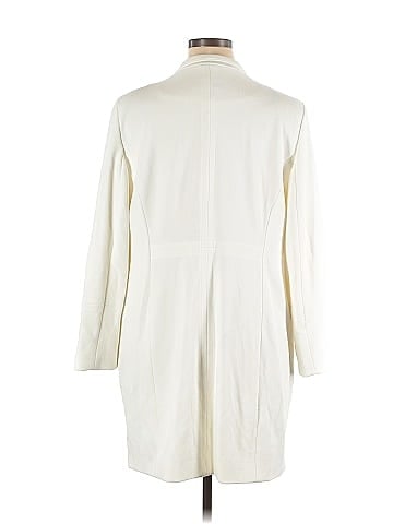 Chico's Coat (view 2)