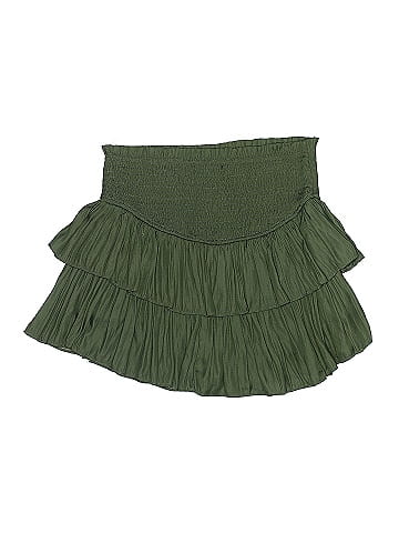 Vestique Casual Skirt (view 2)