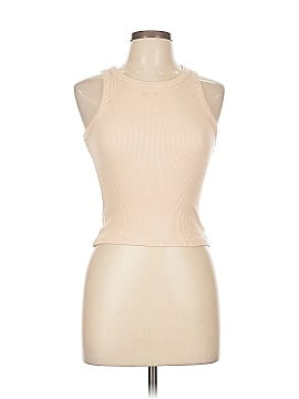 Dissh Tank Top