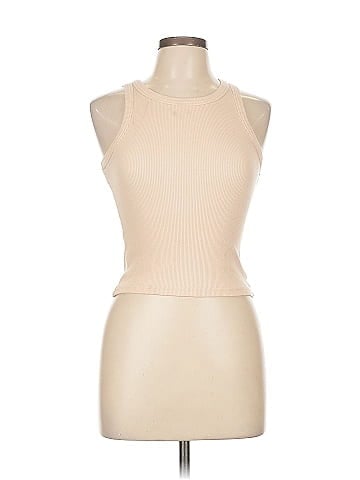 Dissh Tank Top (view 1)