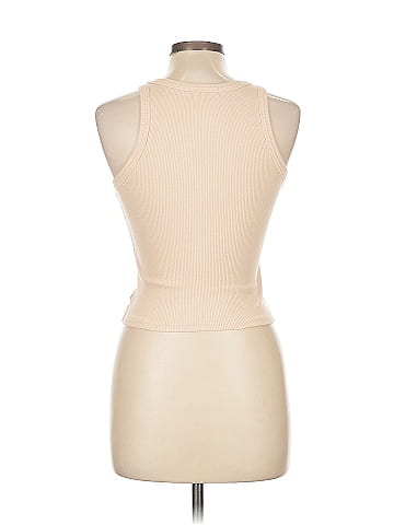 Dissh Tank Top (view 2)