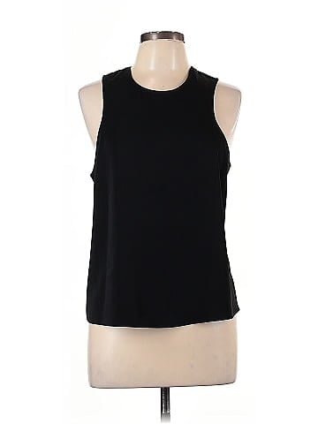 A New York Sleeveless Top (view 1)