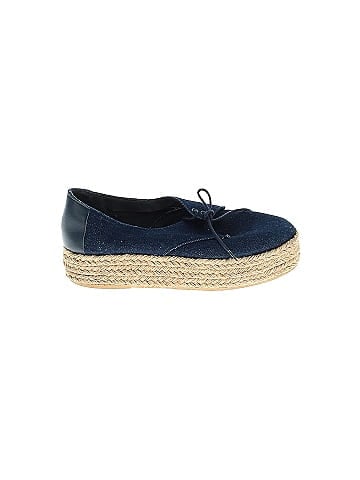 M. Gemi Wedges (view 1)