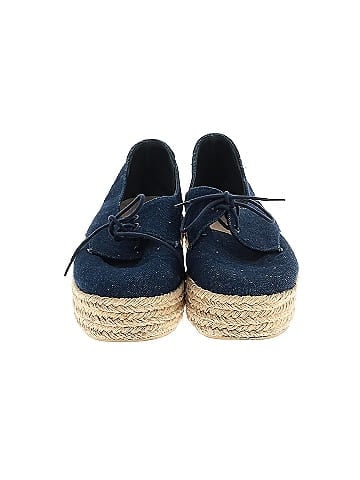 M. Gemi Wedges (view 2)