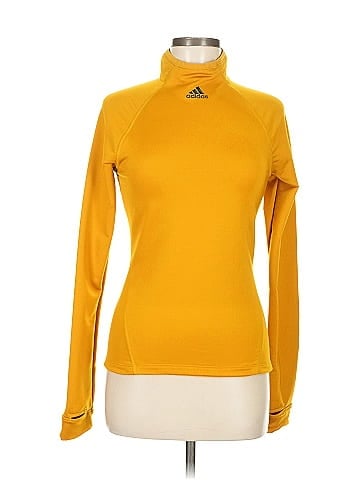 Adidas Turtleneck Sweater (view 1)