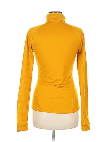 Adidas Turtleneck Sweater (view 2)