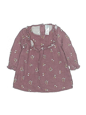 Gerber 3/4 Sleeve Blouse (view 1)
