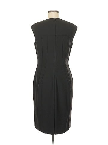 Ellen Tracy Cocktail Dress (view 2)