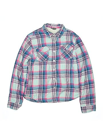 Eddie Bauer Jacket (view 1)