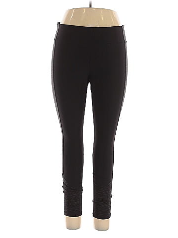 Xersion Active Pants (view 1)