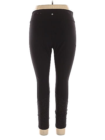 Xersion Active Pants (view 2)