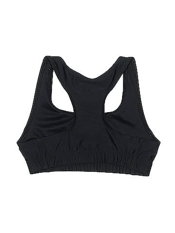 Reebok Sleeveless T-Shirt (view 2)