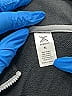 Xersion Black Sweatshirt Size XL - photo 7