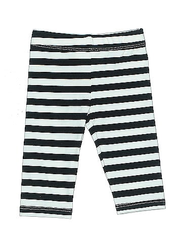 Rare Editions Leggings (view 1)