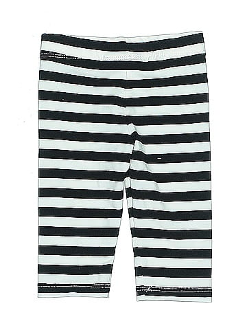 Rare Editions Leggings (view 2)