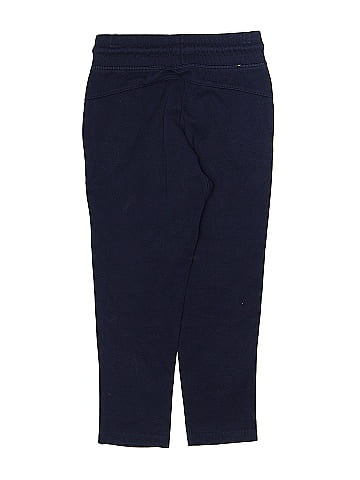 Gap Fit Casual Pants (view 2)