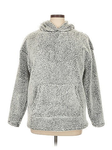 32 Degrees Pullover Sweater (view 1)