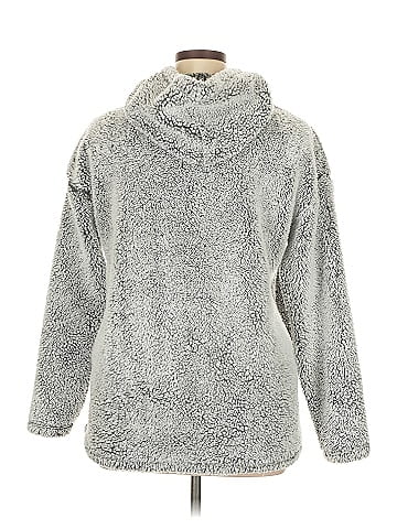32 Degrees Pullover Sweater (view 2)
