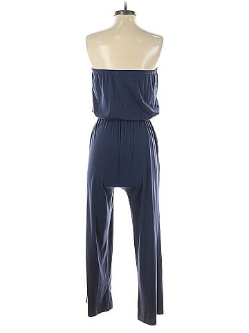 Zesica Jumpsuit (view 2)