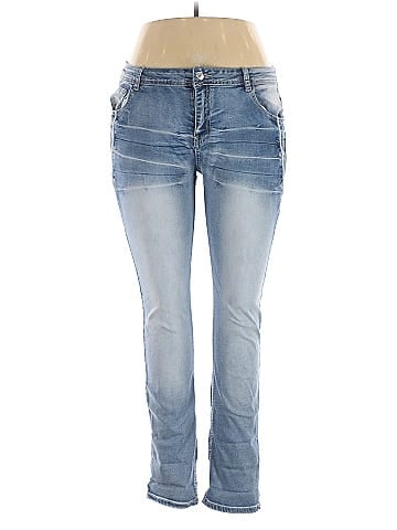 Jeans Jeans (view 1)