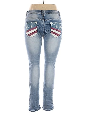 Jeans Jeans (view 2)