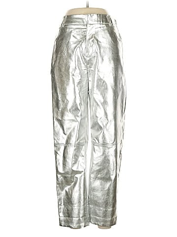 Shoedazzle Casual Pants (view 1)