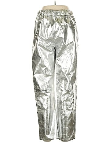 Shoedazzle Casual Pants (view 2)