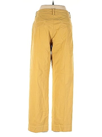 Nili Lotan Khakis (view 2)