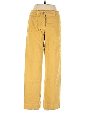 Nili Lotan Khakis (view 1)