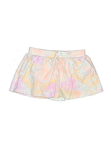 OshKosh B'gosh Shorts (view 1)