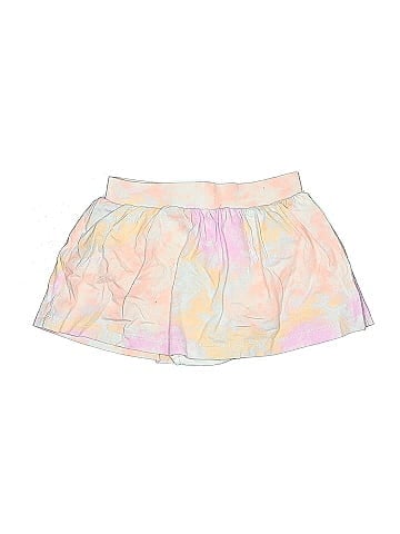 OshKosh B'gosh Shorts (view 2)