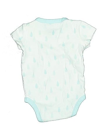 Jumping Beans Short Sleeve Top (view 2)