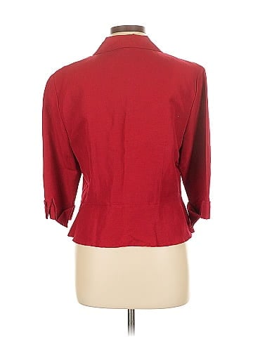 Emma James Blazer (view 2)