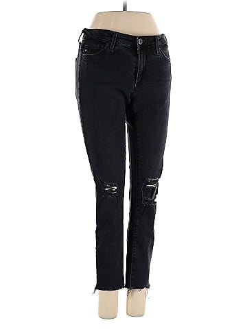 Adriano Goldschmied Jeans (view 1)