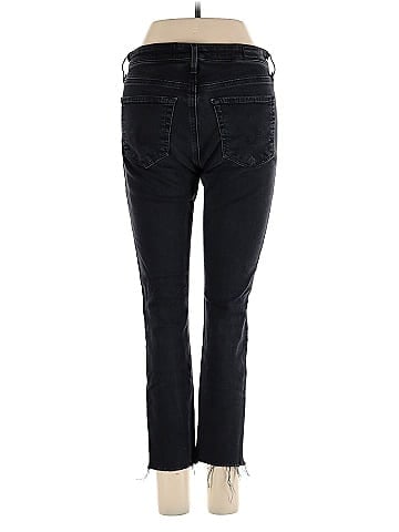 Adriano Goldschmied Jeans (view 2)