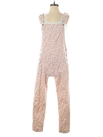 Storia Overalls (view 1)