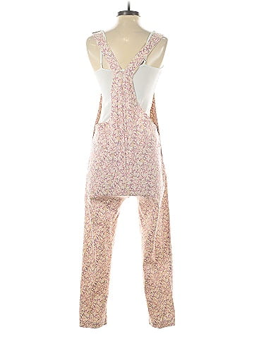 Storia Overalls (view 2)