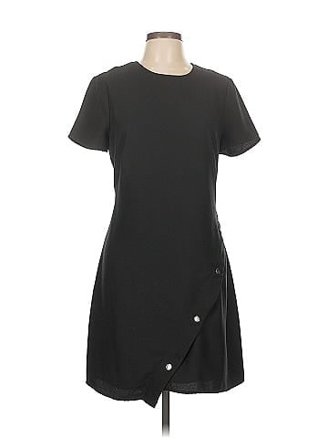 Rebecca Minkoff Casual Dress (view 1)