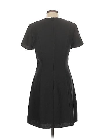 Rebecca Minkoff Casual Dress (view 2)