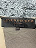 LeyenDecker Solid Tan Casual Dress Size 4 - photo 7