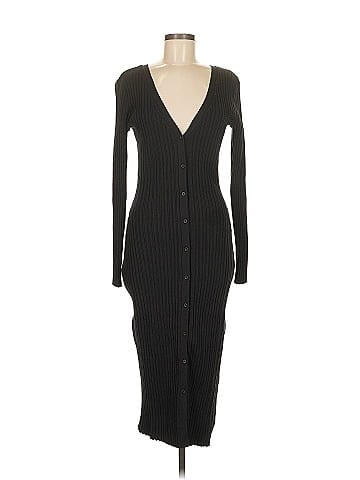 Lita By Ciara Casual Dress (view 1)