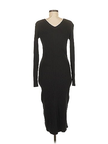 Lita By Ciara Casual Dress (view 2)