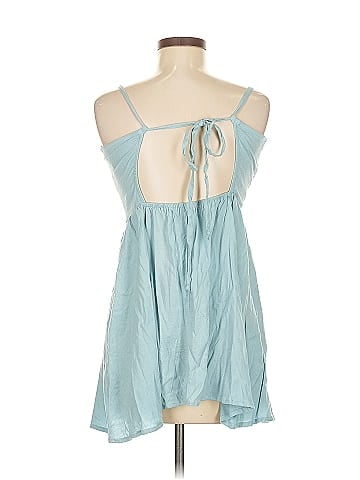 LA Hearts Casual Dress (view 2)